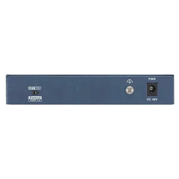 switch-do-kamer-hikvision-ds-3e0106hp-e-poe-producent-hikvision