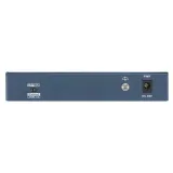 switch-do-kamer-hikvision-ds-3e0106hp-e-poe-producent-hikvision