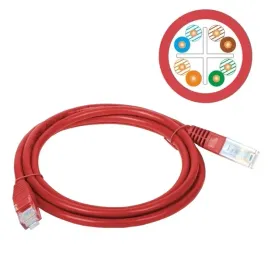skretka-nieekranowana-u-utp-kat-6-rj45-5m-kku6cze5