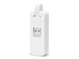 tp-link-karta-sieciowa-ue200-fast-ethernet-usb-2-0