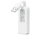 tp-link-karta-sieciowa-ue200-fast-ethernet-usb-2-0-stan-nowy