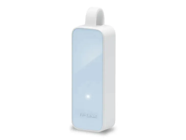 tp-link-karta-sieciowa-ue200-fast-ethernet-usb-2-0-interfejs-usb