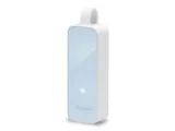tp-link-karta-sieciowa-ue200-fast-ethernet-usb-2-0-interfejs-usb