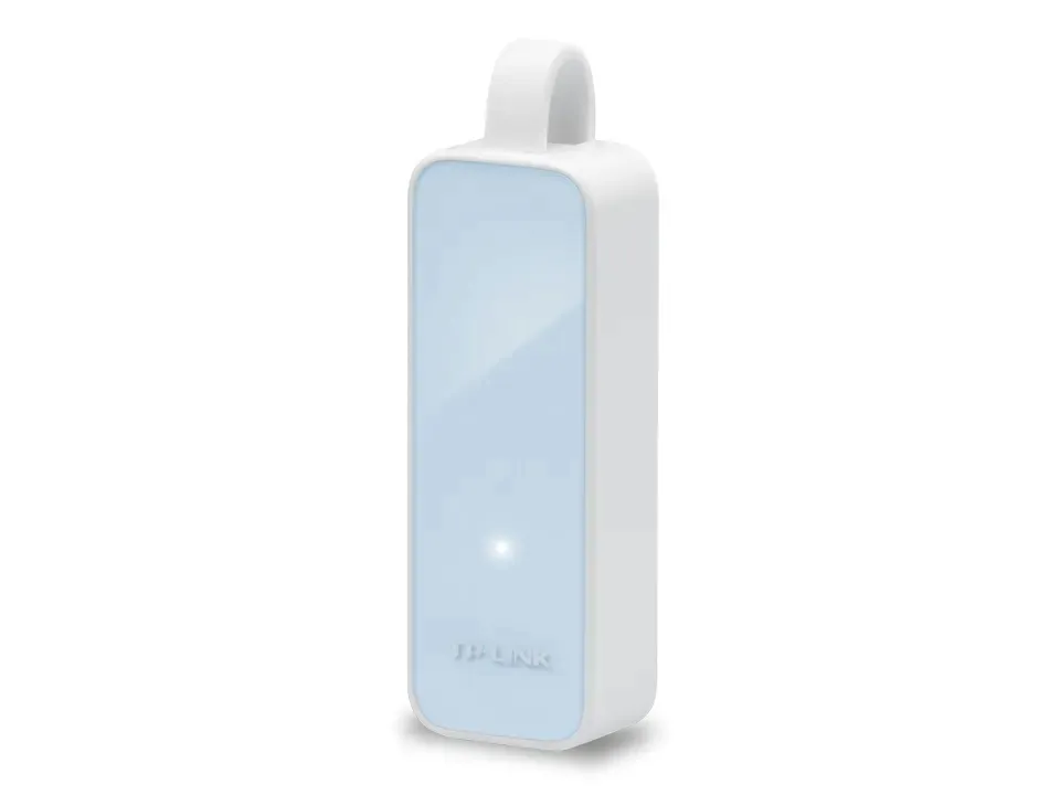 tp-link-karta-sieciowa-ue200-fast-ethernet-usb-2-0