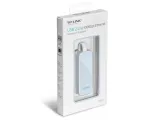 tp-link-karta-sieciowa-ue200-fast-ethernet-usb-2-0-rodzaj-karty-zewnetrzna