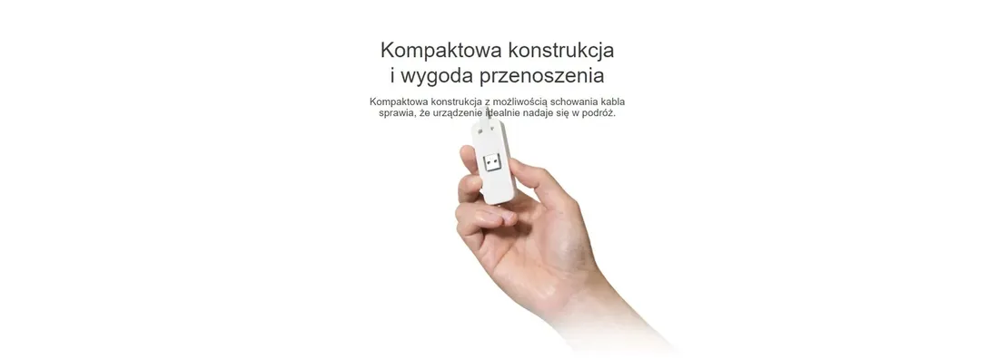 tp-link-karta-sieciowa-ue200-fast-ethernet-usb-2-0
