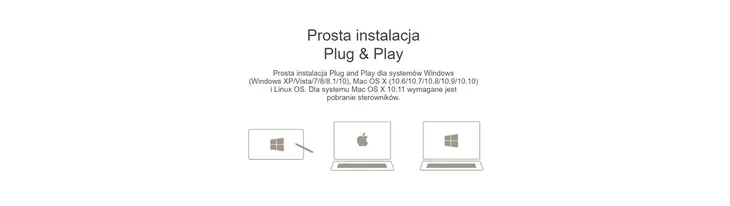 tp-link-karta-sieciowa-ue200-fast-ethernet-usb-2-0-maksymalna-predkosc-transmisji-100-mbps