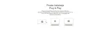 tp-link-karta-sieciowa-ue200-fast-ethernet-usb-2-0-maksymalna-predkosc-transmisji-100-mbps