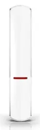 satel-abax2-acu-280-kontroler-bezprzewodowy