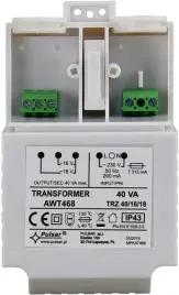 transformator-trz-40-16-18-pulsar-awt468