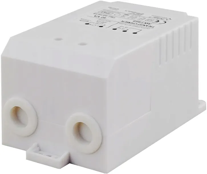 transformator-trz-40-16-18-pulsar-awt468-kod-producenta-awt468