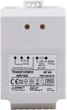 transformator-trz-40-16-18-pulsar-awt468-marka-pulsar
