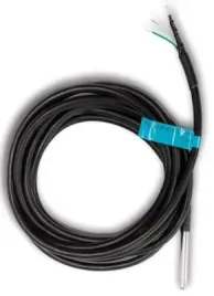czujnik-temp-satel-ds-t2-do-modulu-gprs-a
