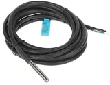 czujnik-temp-satel-ds-t2-do-modulu-gprs-a-stan-nowy