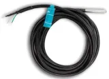 czujnik-temp-satel-ds-t2-do-modulu-gprs-a-typ-alarmu-brak-informacji