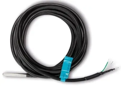 czujnik-temp-satel-ds-t2-do-modulu-gprs-a-waga-z-opakowaniem-0-138-kg