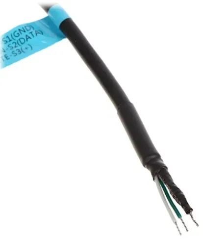 czujnik-temp-satel-ds-t2-do-modulu-gprs-a-stan-nowy