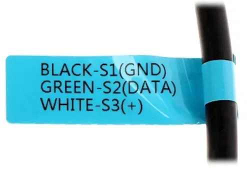czujnik-temp-satel-ds-t2-do-modulu-gprs-a-stan-nowy