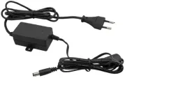 zasilacz-wtyczkowy-12v-1a-pulsar-do-kamer-diod-led