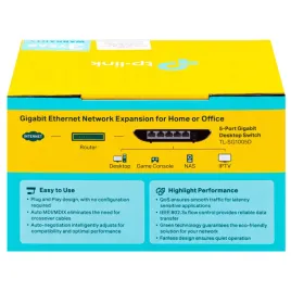 tp-link-tl-sg1005d-switch-5xrj45-10-100-1000