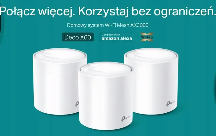 tp-link-ax3000-deco-x60-system-wifi-3-pack-producent-tp-link