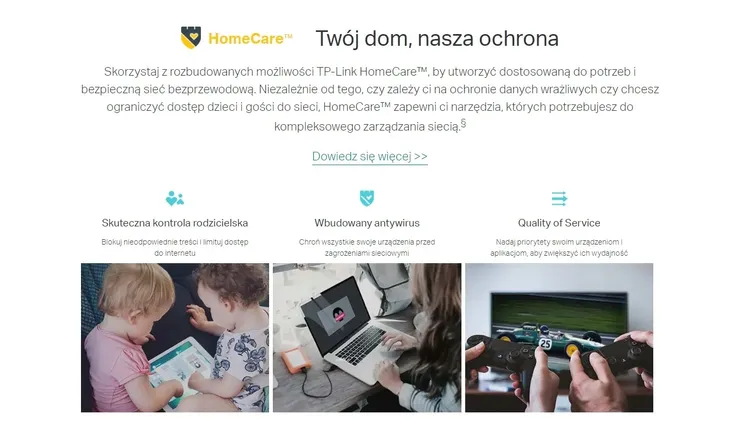 tp-link-ax3000-deco-x60-system-wifi-3-pack-wbudowany-modem-brak-modemu