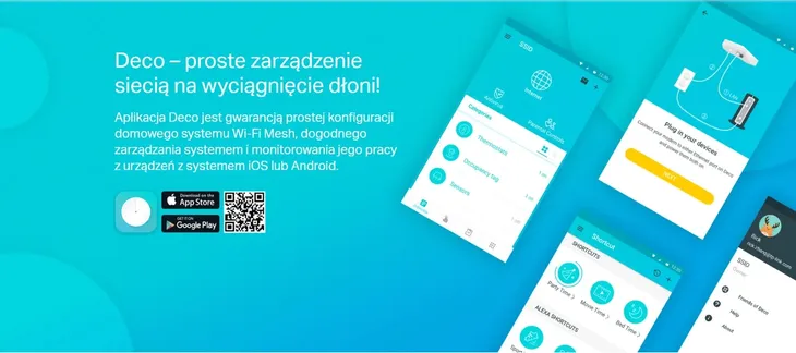 tp-link-ax3000-deco-x60-system-wifi-3-pack-zarzadzanie-aplikacja