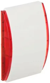 sygnalizator-alarmowy-spw-220-r-satel