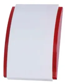 satel-spw-220-r-syrena-alarmowa-sygnalizator-akustyczny-dioda-led