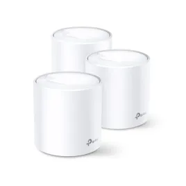 tp-link-ax3000-deco-x60-3-pack-system-wifi