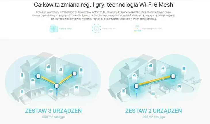 tp-link-ax3000-deco-x60-3-pack-system-wifi-tryb-pracy-access-point-router-repeater