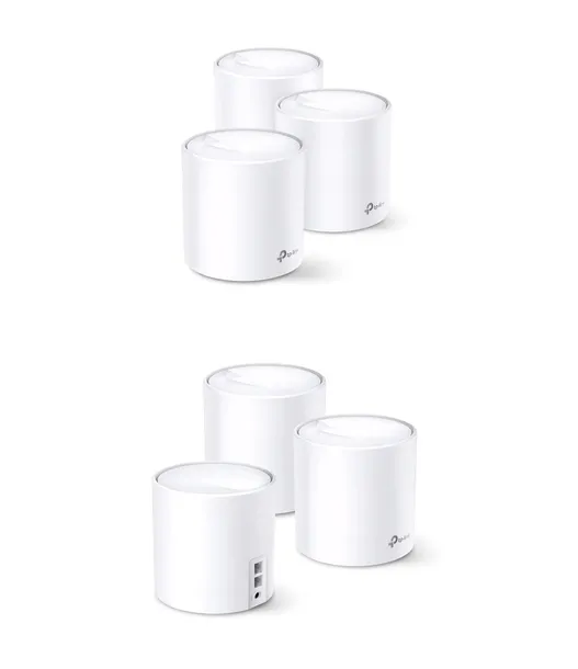 tp-link-ax3000-deco-x60-3-pack-system-wifi-standard-pracy-portow-lan-10-100-1000-mbps