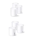 tp-link-ax3000-deco-x60-3-pack-system-wifi-standard-pracy-portow-lan-10-100-1000-mbps