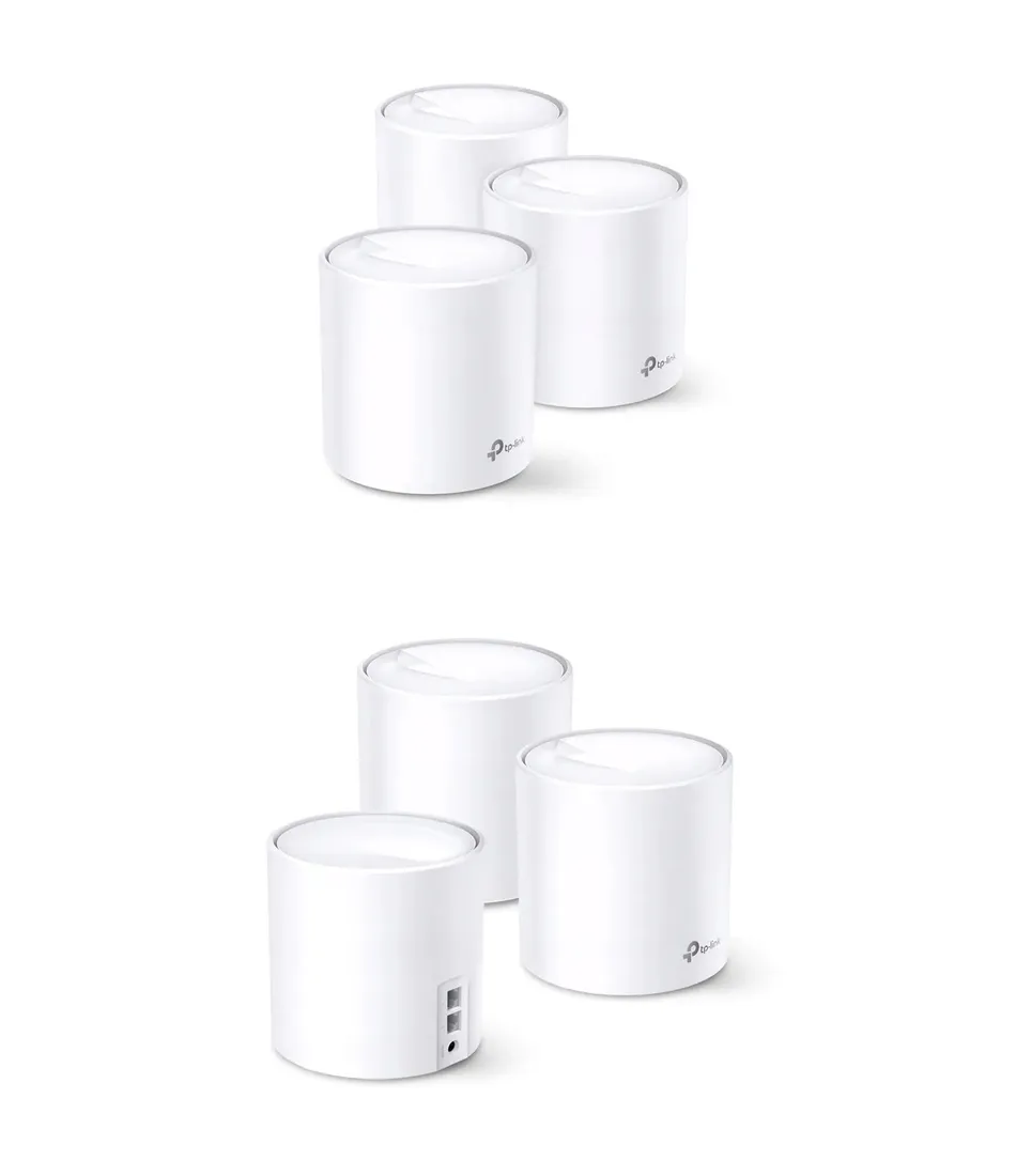 tp-link-ax3000-deco-x60-3-pack-system-wifi-stan-nowy