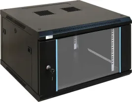 szafa-rack-6u-wiszaca-do-zlozenia-600x600-pulsar