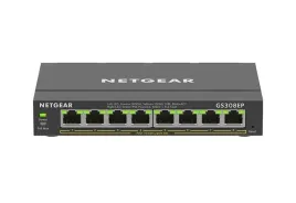 switch-netgear-smart-gs308e-8x10-100-1000mbit