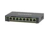 switch-netgear-smart-gs308e-8x10-100-1000mbit-stan-nowy