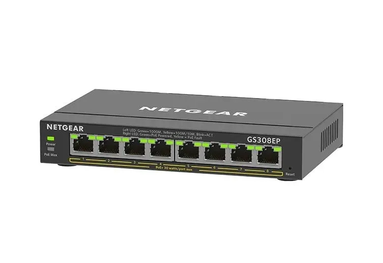 switch-netgear-smart-gs308e-8x10-100-1000mbit