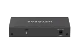 switch-netgear-smart-gs308e-8x10-100-1000mbit-liczba-portow-8
