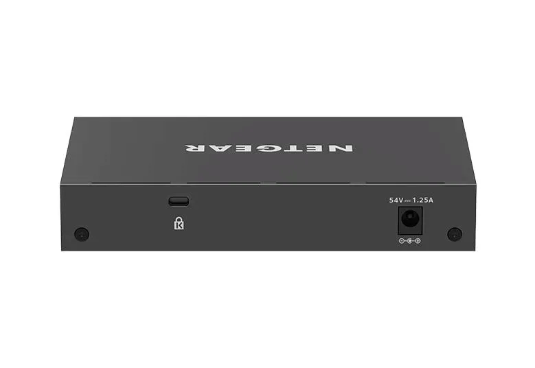 switch-netgear-smart-gs308e-8x10-100-1000mbit