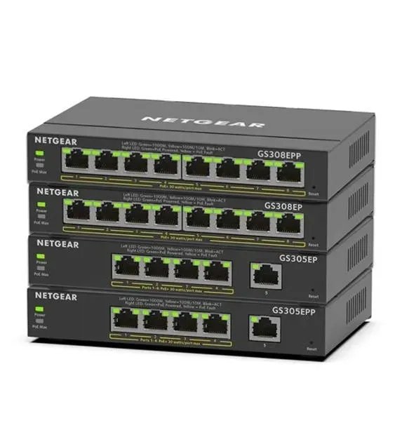 switch-netgear-smart-gs308e-8x10-100-1000mbit