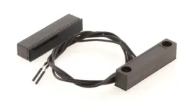 kontaktron-boczny-b-1m-br-satel-nowy-10-sztuk