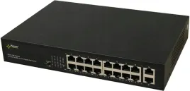 pulsar-s116wp-switch-16x-poe-2x-uplink