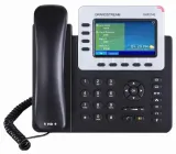 telefon-stacjonarny-ip-grandstream-bluetooth-4-sip