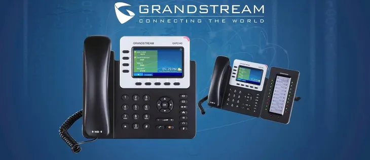 telefon-stacjonarny-ip-grandstream-bluetooth-4-sip-waga-z-opakowaniem-1-64-kg