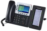 telefon-stacjonarny-ip-grandstream-bluetooth-4-sip-nazwa-i-identyfikacja-dzwoniacego-tak