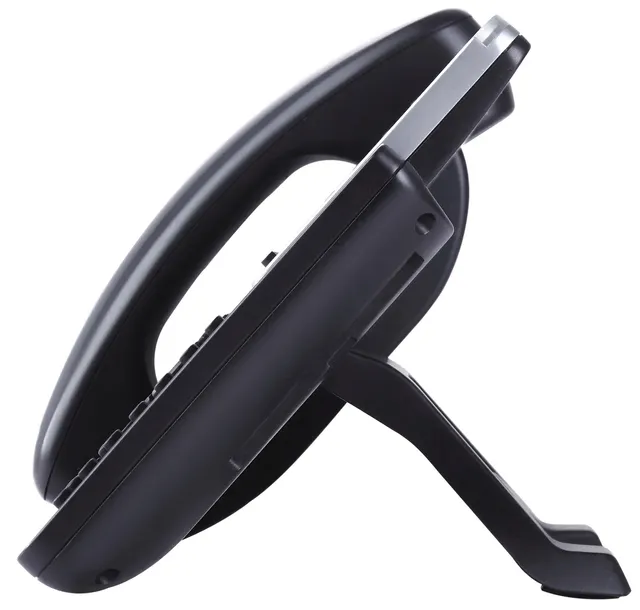 telefon-stacjonarny-ip-grandstream-bluetooth-4-sip-obsluga-poe-tak