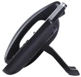 telefon-stacjonarny-ip-grandstream-bluetooth-4-sip-obsluga-poe-tak