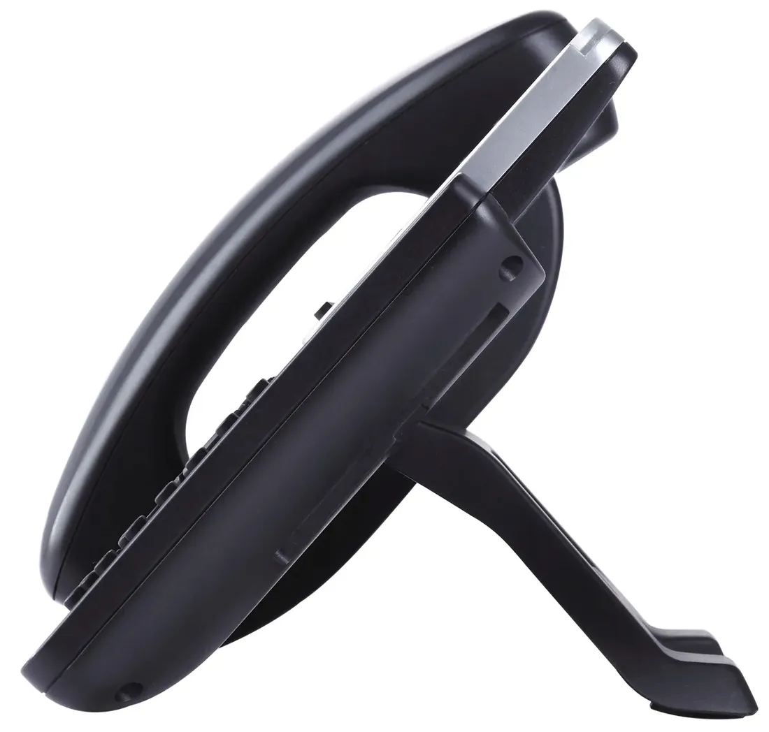 telefon-stacjonarny-ip-grandstream-bluetooth-4-sip-stan-nowy