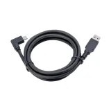 kabel-jabra-panacast-usb-c-usb-18m